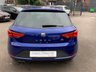 USED 2017 67 SEAT LEON 1.4 TSI FR TECHNOLOGY 5dr 