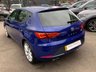 USED 2017 67 SEAT LEON 1.4 TSI FR TECHNOLOGY 5dr 