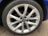 USED 2017 67 SEAT LEON 1.4 TSI FR TECHNOLOGY 5dr 