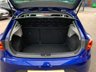 USED 2017 67 SEAT LEON 1.4 TSI FR TECHNOLOGY 5dr 