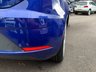 USED 2017 67 SEAT LEON 1.4 TSI FR TECHNOLOGY 5dr 
