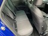 USED 2017 67 SEAT LEON 1.4 TSI FR TECHNOLOGY 5dr 