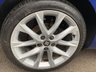 USED 2017 67 SEAT LEON 1.4 TSI FR TECHNOLOGY 5dr 
