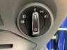 USED 2017 67 SEAT LEON 1.4 TSI FR TECHNOLOGY 5dr 
