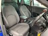 USED 2017 67 SEAT LEON 1.4 TSI FR TECHNOLOGY 5dr 