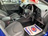 USED 2017 67 SEAT LEON 1.4 TSI FR TECHNOLOGY 5dr 