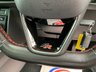 USED 2017 67 SEAT LEON 1.4 TSI FR TECHNOLOGY 5dr 