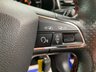 USED 2017 67 SEAT LEON 1.4 TSI FR TECHNOLOGY 5dr 