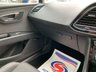 USED 2017 67 SEAT LEON 1.4 TSI FR TECHNOLOGY 5dr 