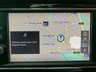 USED 2017 67 SEAT LEON 1.4 TSI FR TECHNOLOGY 5dr 