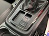 USED 2017 67 SEAT LEON 1.4 TSI FR TECHNOLOGY 5dr 
