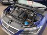 USED 2017 67 SEAT LEON 1.4 TSI FR TECHNOLOGY 5dr 