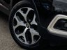USED 2018 67 RENAULT CAPTUR 1.5 DYNAMIQUE NAV DCI 5dr 