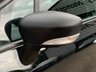 USED 2018 67 RENAULT CAPTUR 1.5 DYNAMIQUE NAV DCI 5dr 