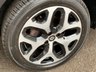 USED 2018 67 RENAULT CAPTUR 1.5 DYNAMIQUE NAV DCI 5dr 