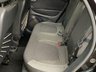 USED 2018 67 RENAULT CAPTUR 1.5 DYNAMIQUE NAV DCI 5dr 