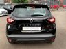 USED 2018 67 RENAULT CAPTUR 1.5 DYNAMIQUE NAV DCI 5dr 