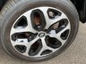USED 2018 67 RENAULT CAPTUR 1.5 DYNAMIQUE NAV DCI 5dr 