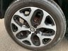 USED 2018 67 RENAULT CAPTUR 1.5 DYNAMIQUE NAV DCI 5dr 