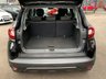 USED 2018 67 RENAULT CAPTUR 1.5 DYNAMIQUE NAV DCI 5dr 