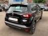 USED 2018 67 RENAULT CAPTUR 1.5 DYNAMIQUE NAV DCI 5dr 