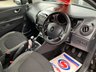 USED 2018 67 RENAULT CAPTUR 1.5 DYNAMIQUE NAV DCI 5dr 