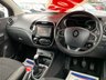 USED 2018 67 RENAULT CAPTUR 1.5 DYNAMIQUE NAV DCI 5dr 