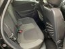 USED 2018 67 RENAULT CAPTUR 1.5 DYNAMIQUE NAV DCI 5dr 