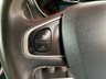USED 2018 67 RENAULT CAPTUR 1.5 DYNAMIQUE NAV DCI 5dr 