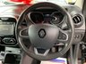 USED 2018 67 RENAULT CAPTUR 1.5 DYNAMIQUE NAV DCI 5dr 