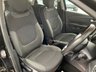 USED 2018 67 RENAULT CAPTUR 1.5 DYNAMIQUE NAV DCI 5dr 