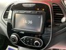 USED 2018 67 RENAULT CAPTUR 1.5 DYNAMIQUE NAV DCI 5dr 