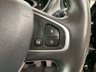 USED 2018 67 RENAULT CAPTUR 1.5 DYNAMIQUE NAV DCI 5dr 