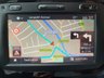 USED 2018 67 RENAULT CAPTUR 1.5 DYNAMIQUE NAV DCI 5dr 