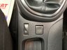 USED 2018 67 RENAULT CAPTUR 1.5 DYNAMIQUE NAV DCI 5dr 