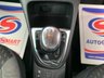 USED 2018 67 RENAULT CAPTUR 1.5 DYNAMIQUE NAV DCI 5dr 
