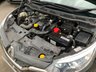 USED 2018 67 RENAULT CAPTUR 1.5 DYNAMIQUE NAV DCI 5dr 