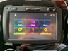 USED 2018 67 RENAULT CAPTUR 1.5 DYNAMIQUE NAV DCI 5dr 
