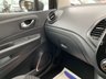 USED 2018 67 RENAULT CAPTUR 1.5 DYNAMIQUE NAV DCI 5dr 