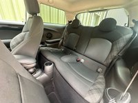 USED 2019 19 MINI HATCH COOPER COOPER S CLASSIC 