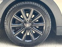 USED 2019 19 MINI HATCH COOPER COOPER S CLASSIC 