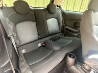 USED 2019 19 MINI HATCH COOPER COOPER S CLASSIC 