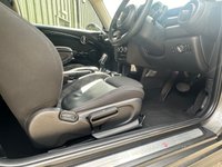 USED 2019 19 MINI HATCH COOPER COOPER S CLASSIC 