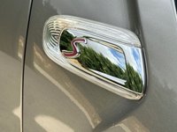 USED 2019 19 MINI HATCH COOPER COOPER S CLASSIC 