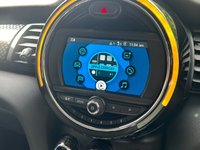 USED 2019 19 MINI HATCH COOPER COOPER S CLASSIC 