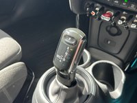 USED 2019 19 MINI HATCH COOPER COOPER S CLASSIC 