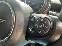USED 2019 19 MINI HATCH COOPER COOPER S CLASSIC 