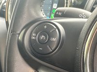 USED 2019 19 MINI HATCH COOPER COOPER S CLASSIC 