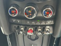 USED 2019 19 MINI HATCH COOPER COOPER S CLASSIC 