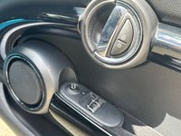 USED 2019 19 MINI HATCH COOPER COOPER S CLASSIC 